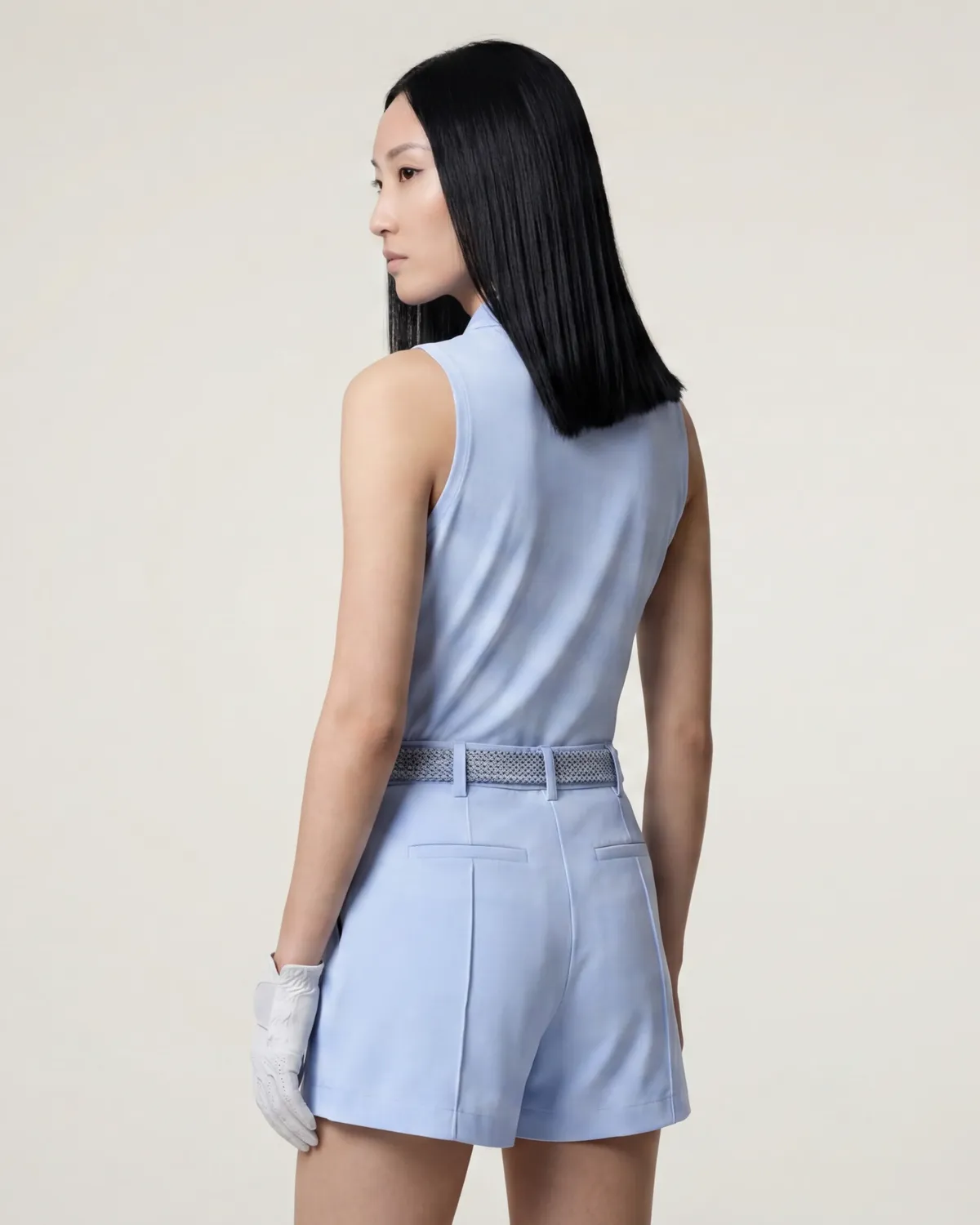 Eshot AI skincare product photography — beauty visual for ecommerce and social media