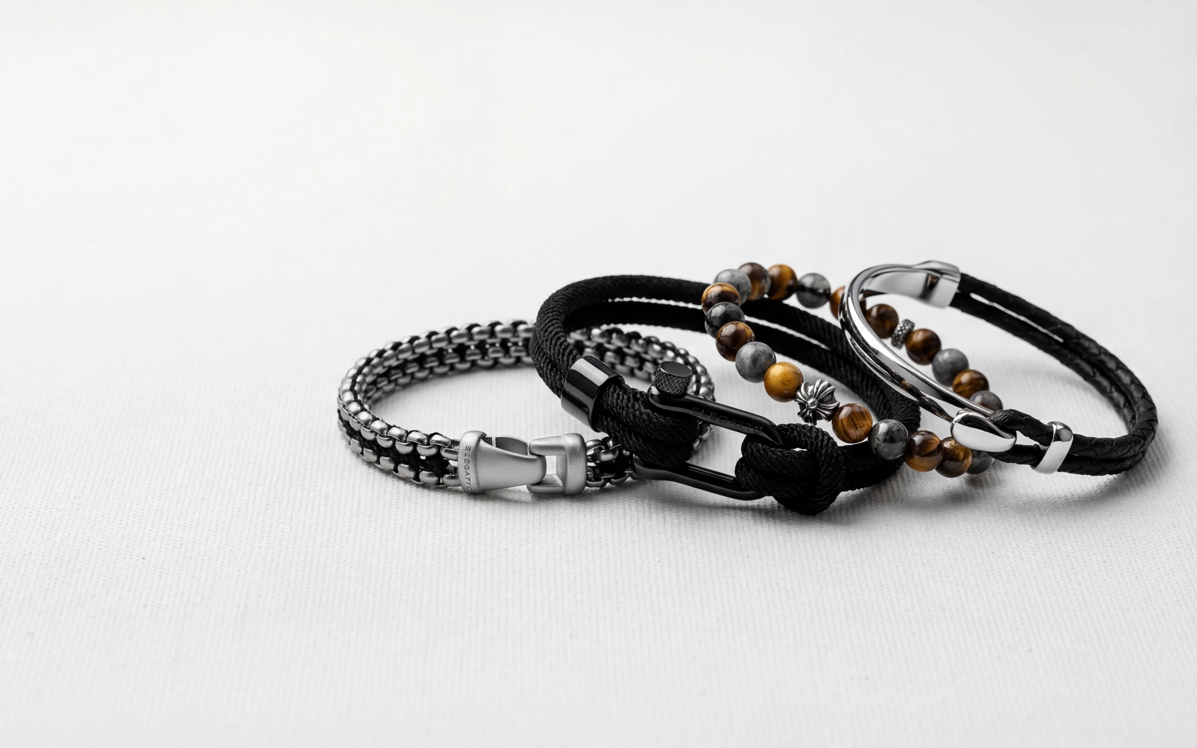 E-shot Studio AI product photography — custom scene and lighting controls for brand campaigns