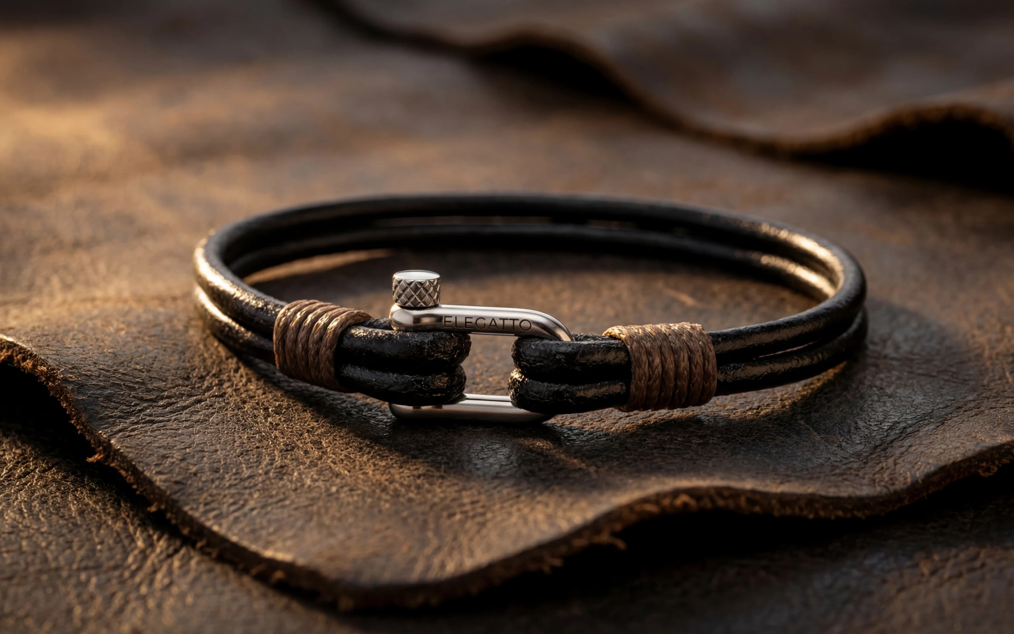 E-shot AI product photography templates — generate ecommerce visuals in minutes without a photoshoot