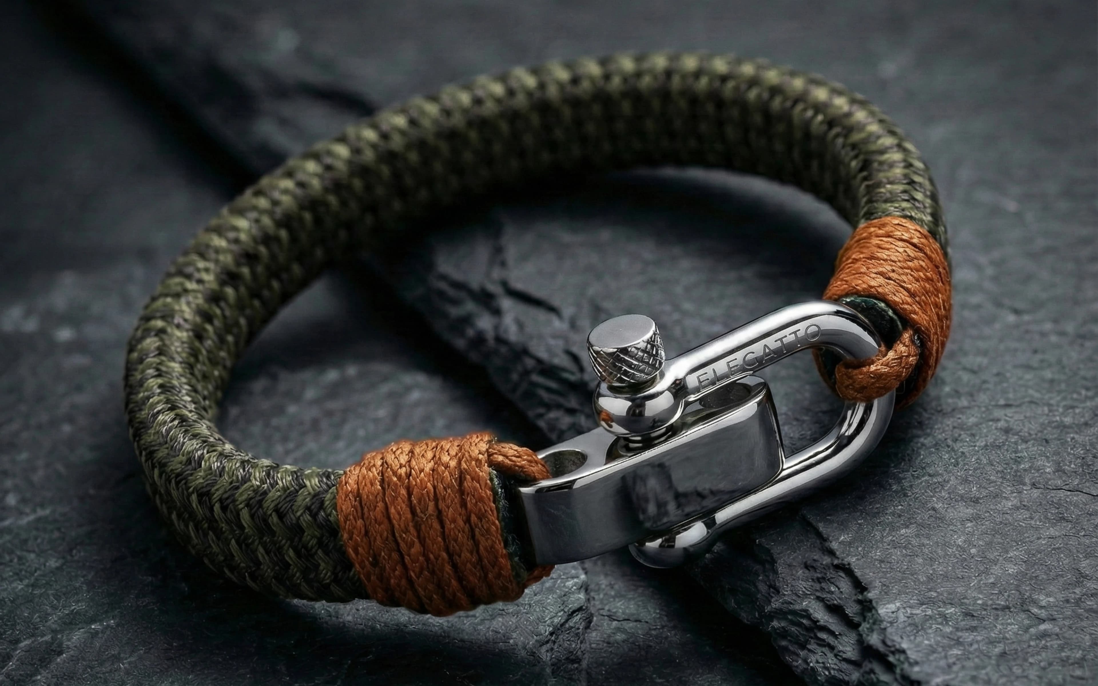 E-shot AI product photography templates — generate ecommerce visuals in minutes without a photoshoot