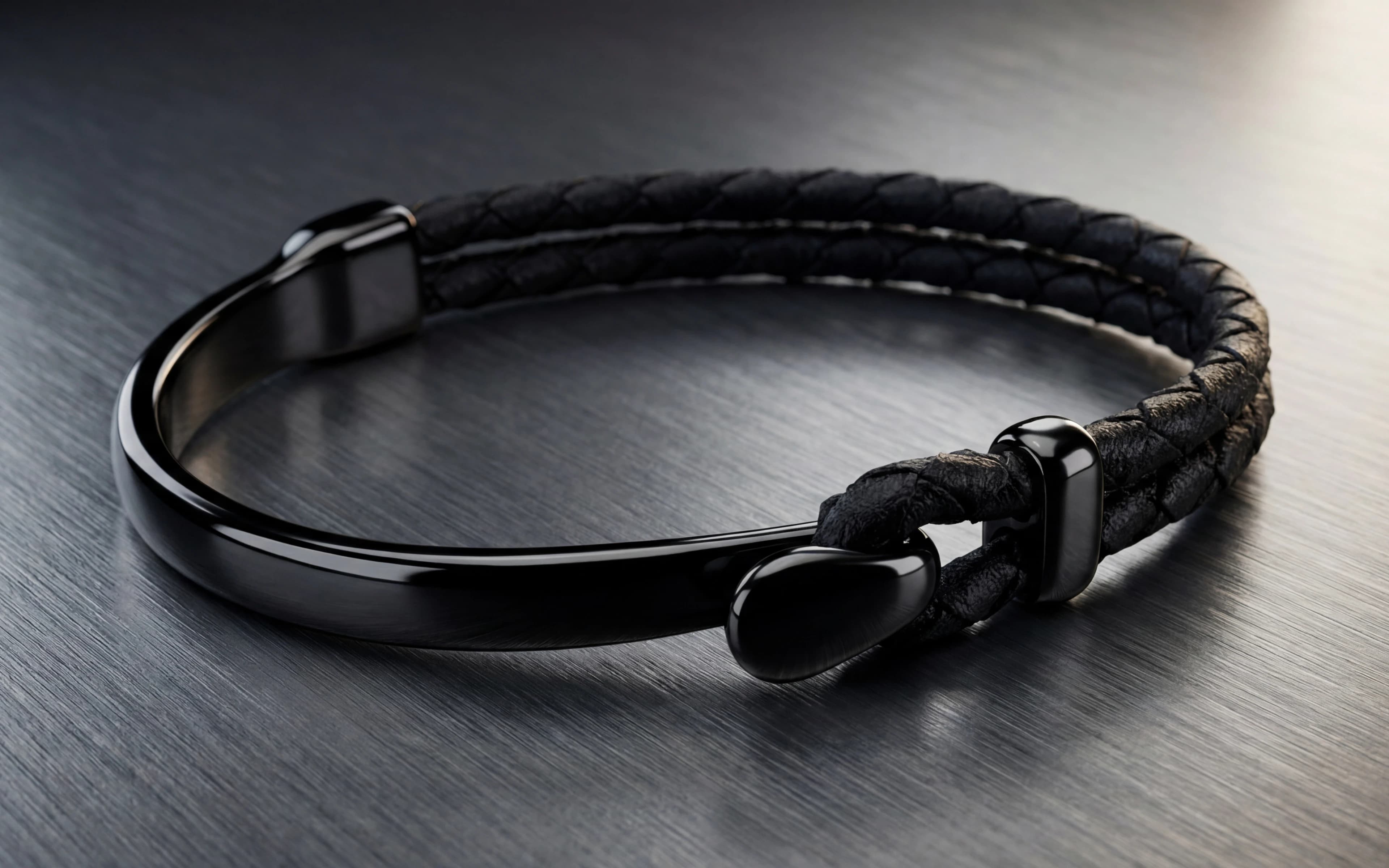 E-shot AI product photography templates — generate ecommerce visuals in minutes without a photoshoot