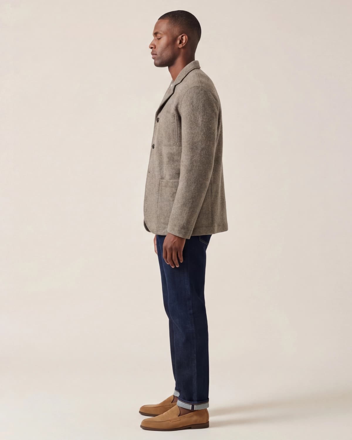 E-shot Templates — AI-generated ecommerce product photo ready for Shopify listings